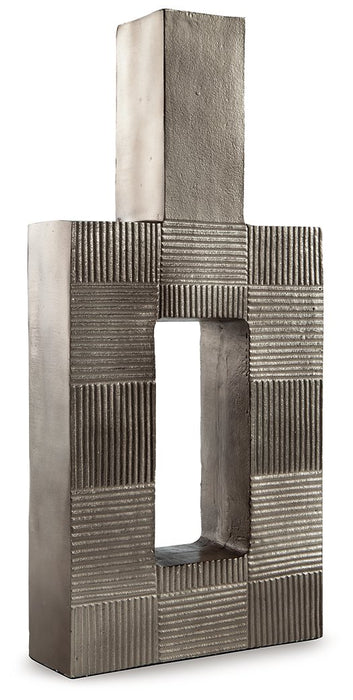 Wrengrove Vase - Orbit Furniture (Richmond,BC)