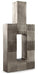 Wrengrove Vase - Orbit Furniture (Richmond,BC)