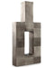 Wrengrove Vase - Orbit Furniture (Richmond,BC)