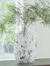 Keelton Vase - Orbit Furniture (Richmond,BC)
