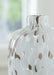 Keelton Vase - Orbit Furniture (Richmond,BC)