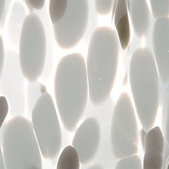 Keelton Vase - Orbit Furniture (Richmond,BC)