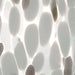 Keelton Vase - Orbit Furniture (Richmond,BC)
