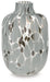 Keelton Vase - Orbit Furniture (Richmond,BC)