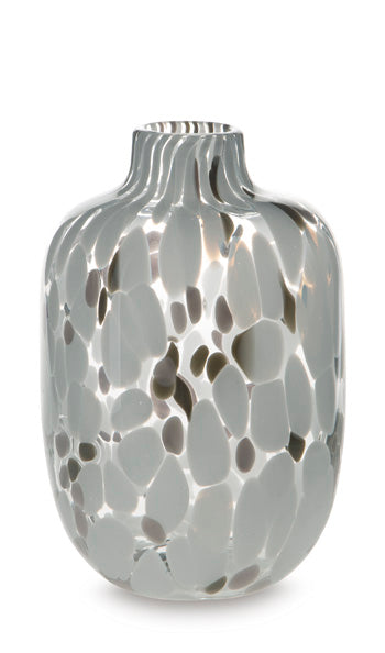 Keelton Vase - Orbit Furniture (Richmond,BC)