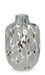 Keelton Vase - Orbit Furniture (Richmond,BC)
