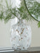 Keelton Vase - Orbit Furniture (Richmond,BC)