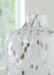 Keelton Vase - Orbit Furniture (Richmond,BC)