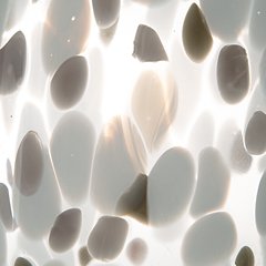 Keelton Vase - Orbit Furniture (Richmond,BC)