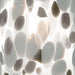 Keelton Vase - Orbit Furniture (Richmond,BC)