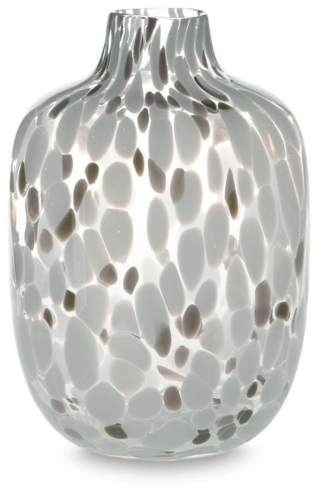 Keelton Vase - Orbit Furniture (Richmond,BC)
