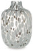 Keelton Vase - Orbit Furniture (Richmond,BC)