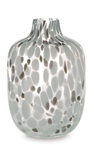Keelton Vase - Orbit Furniture (Richmond,BC)