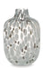 Keelton Vase - Orbit Furniture (Richmond,BC)
