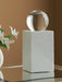 Sellner Sculpture - Orbit Furniture (Richmond,BC)