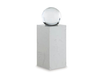 Sellner Sculpture - Orbit Furniture (Richmond,BC)