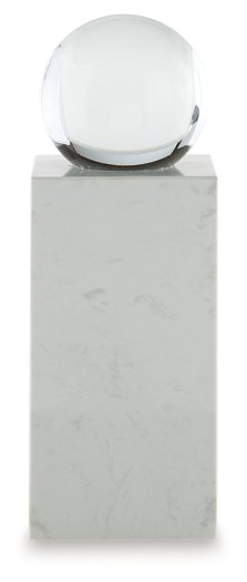 Sellner Sculpture - Orbit Furniture (Richmond,BC)