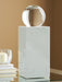Sellner Sculpture - Orbit Furniture (Richmond,BC)