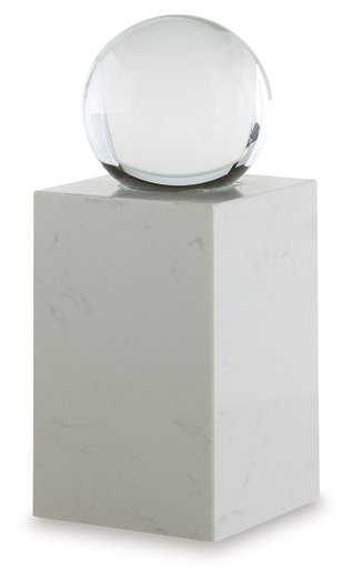 Sellner Sculpture - Orbit Furniture (Richmond,BC)