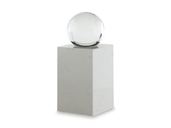 Sellner Sculpture - Orbit Furniture (Richmond,BC)