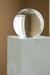 Sellner Sculpture - Orbit Furniture (Richmond,BC)