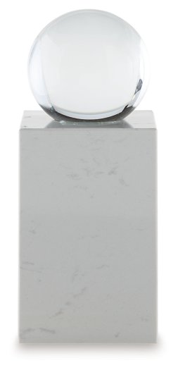 Sellner Sculpture - Orbit Furniture (Richmond,BC)