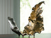 Darinsen Sculpture - Orbit Furniture (Richmond,BC)