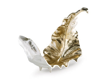 Darinsen Sculpture - Orbit Furniture (Richmond,BC)