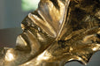 Darinsen Sculpture - Orbit Furniture (Richmond,BC)