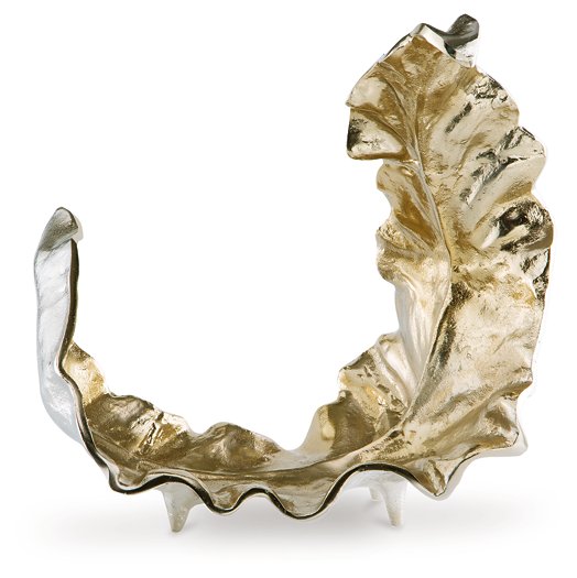 Darinsen Sculpture - Orbit Furniture (Richmond,BC)