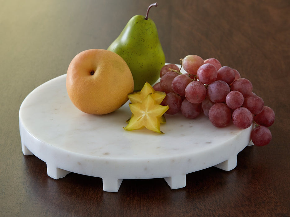 Wainmoore Tray - Orbit Furniture (Richmond,BC)