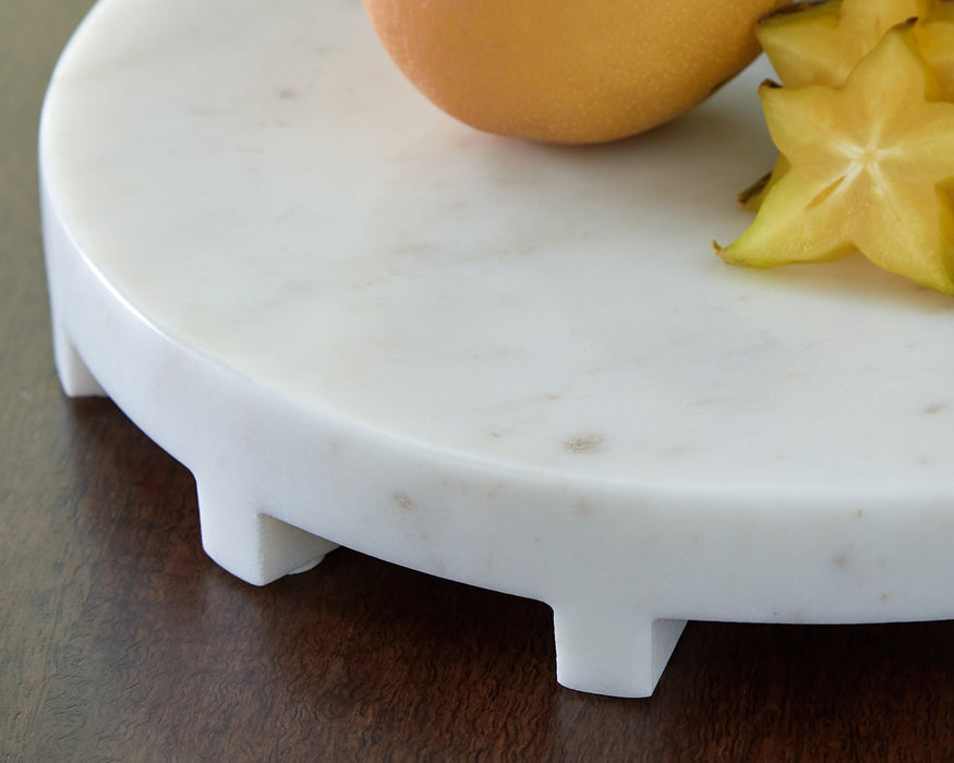 Wainmoore Tray - Orbit Furniture (Richmond,BC)