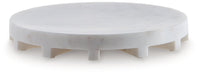 Wainmoore Tray - Orbit Furniture (Richmond,BC)