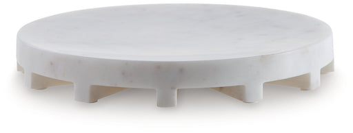 Wainmoore Tray - Orbit Furniture (Richmond,BC)