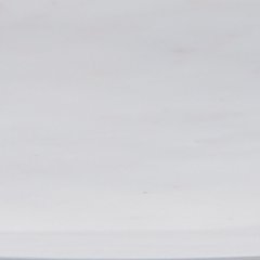 Wainmoore Tray - Orbit Furniture (Richmond,BC)