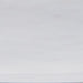 Wainmoore Tray - Orbit Furniture (Richmond,BC)