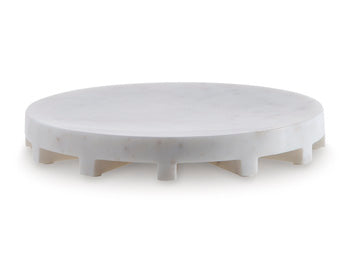 Wainmoore Tray - Orbit Furniture (Richmond,BC)