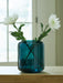 Inisland Vase - Orbit Furniture (Richmond,BC)