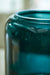 Inisland Vase - Orbit Furniture (Richmond,BC)