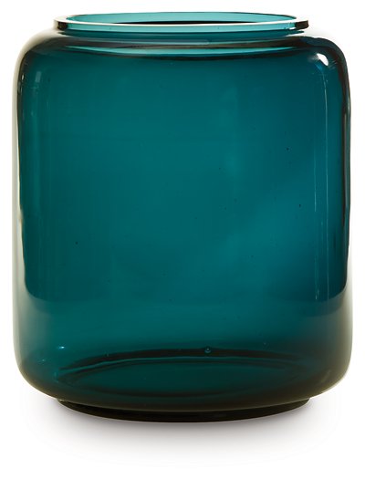 Inisland Vase - Orbit Furniture (Richmond,BC)