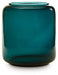Inisland Vase - Orbit Furniture (Richmond,BC)