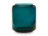 Inisland Vase - Orbit Furniture (Richmond,BC)