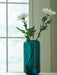 Inisland Vase - Orbit Furniture (Richmond,BC)