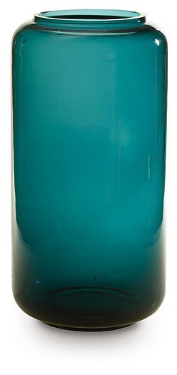 Inisland Vase - Orbit Furniture (Richmond,BC)