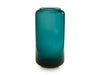 Inisland Vase - Orbit Furniture (Richmond,BC)