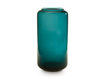 Inisland Vase - Orbit Furniture (Richmond,BC)