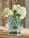 Vallmen Vase - Orbit Furniture (Richmond,BC)