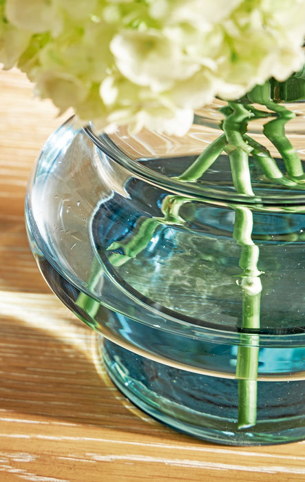 Vallmen Vase - Orbit Furniture (Richmond,BC)