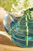 Vallmen Vase - Orbit Furniture (Richmond,BC)