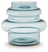 Vallmen Vase - Orbit Furniture (Richmond,BC)